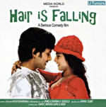 Hair Is Falling (2011) Mp3 Songs